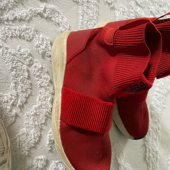 Nice - Picture 2 of 2